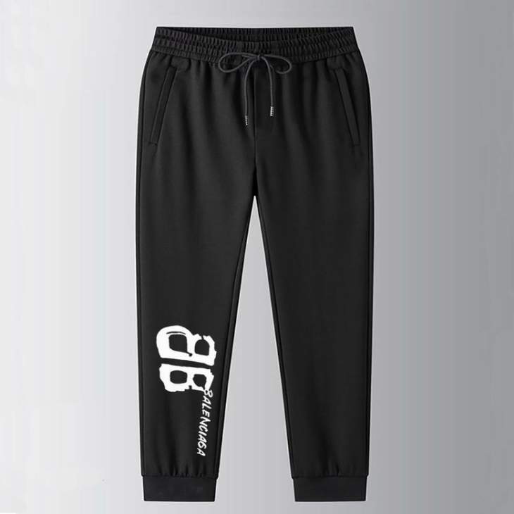 Picture of Balenciaga Pant Long _SKUBalenciagaM-6XL1qx0114079